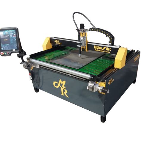 mill right cnc price|CNC Machines .
